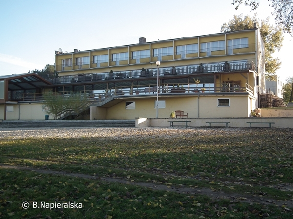 Miedzychód